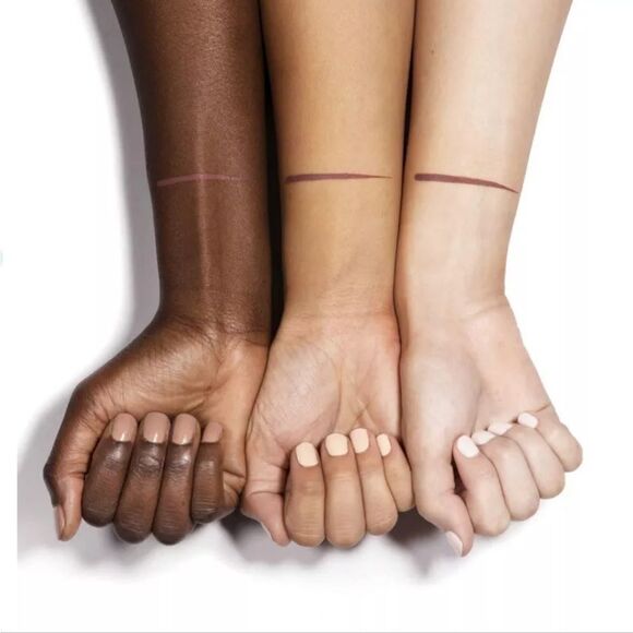 KVD Ink well eyeliner Lolita NEW in Original Box full size - Picture 2 of 6